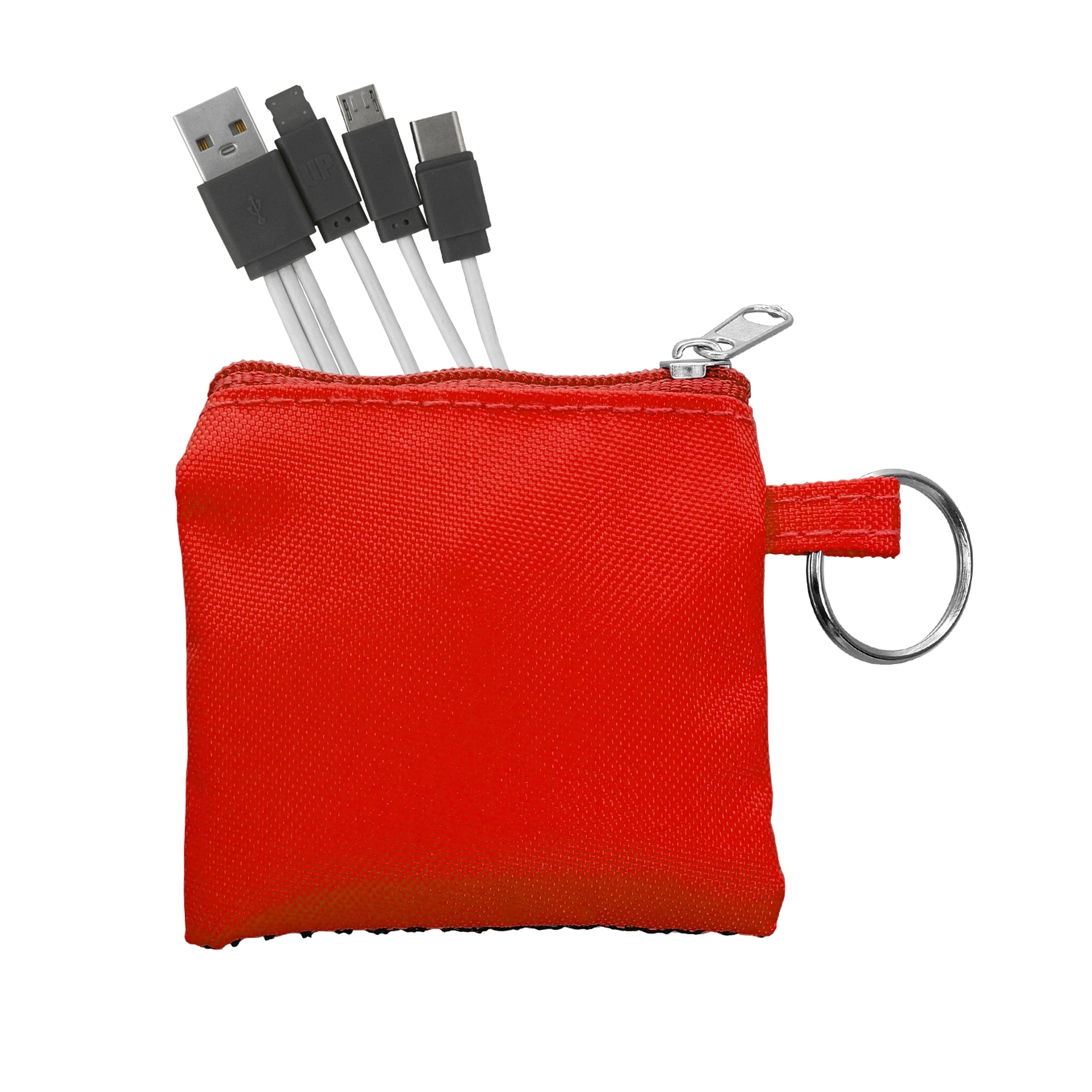 Sporty Techie Set 24