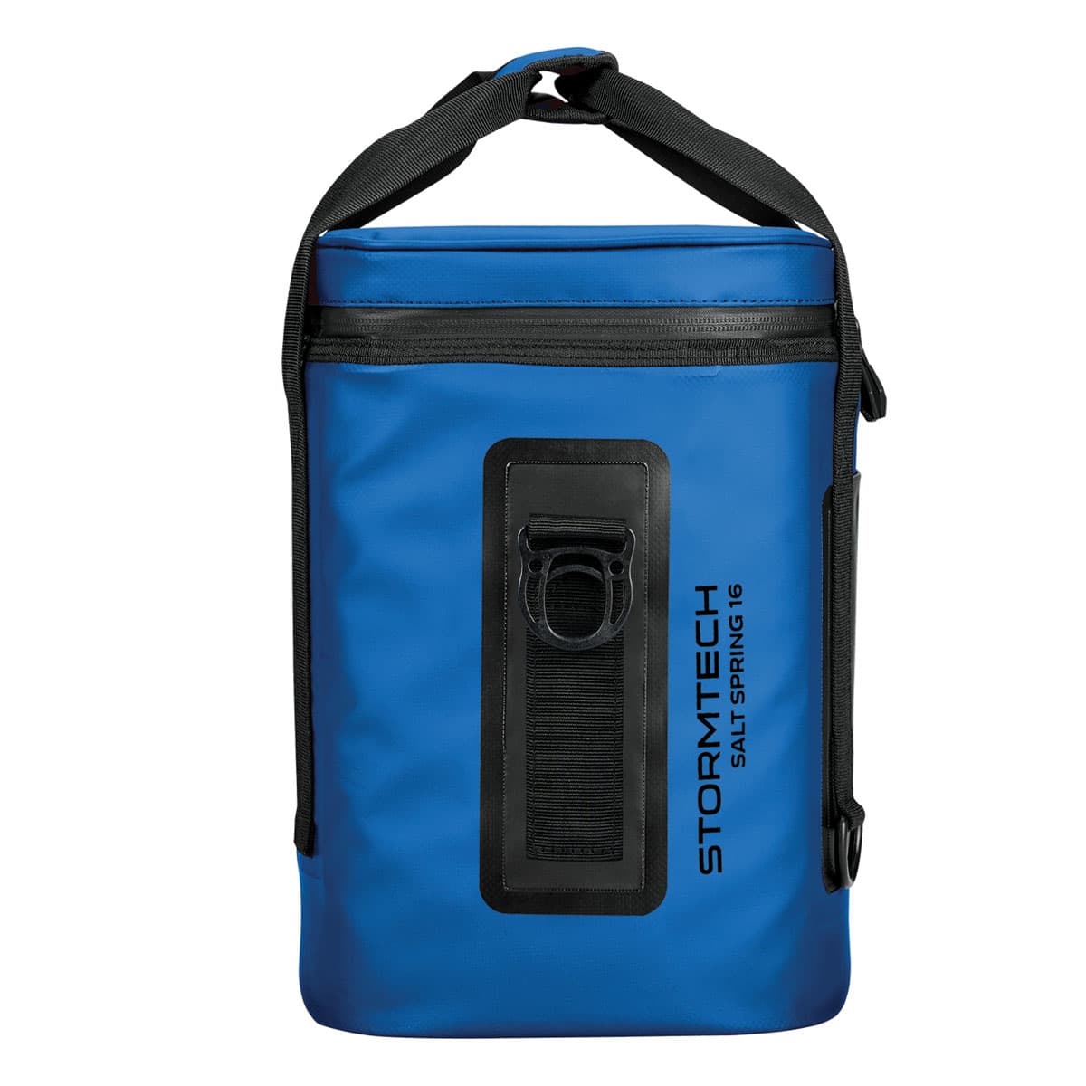 Stormtech Salt Spring 16 Cooler Bag 12