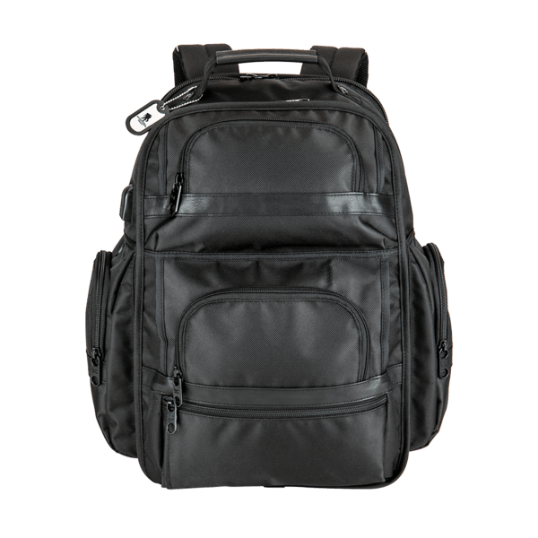 Basecamp Nevins Backpack 24