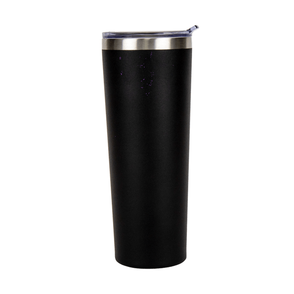 Basecamp 30oz Mt Baker Tumbler 17