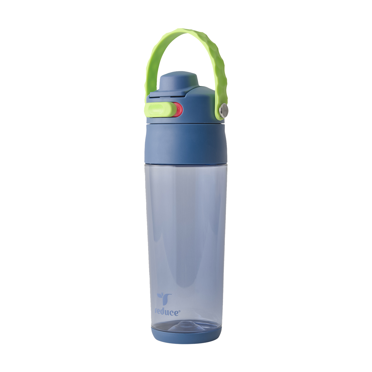 Reduce® 24. oz Aura Bottle 1