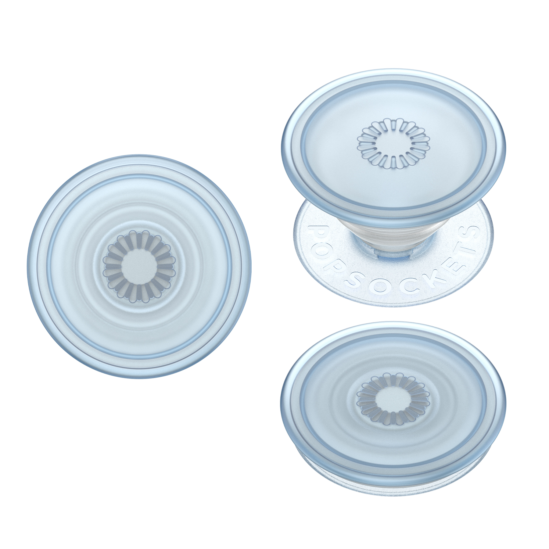 PopSockets Executive Mount 54