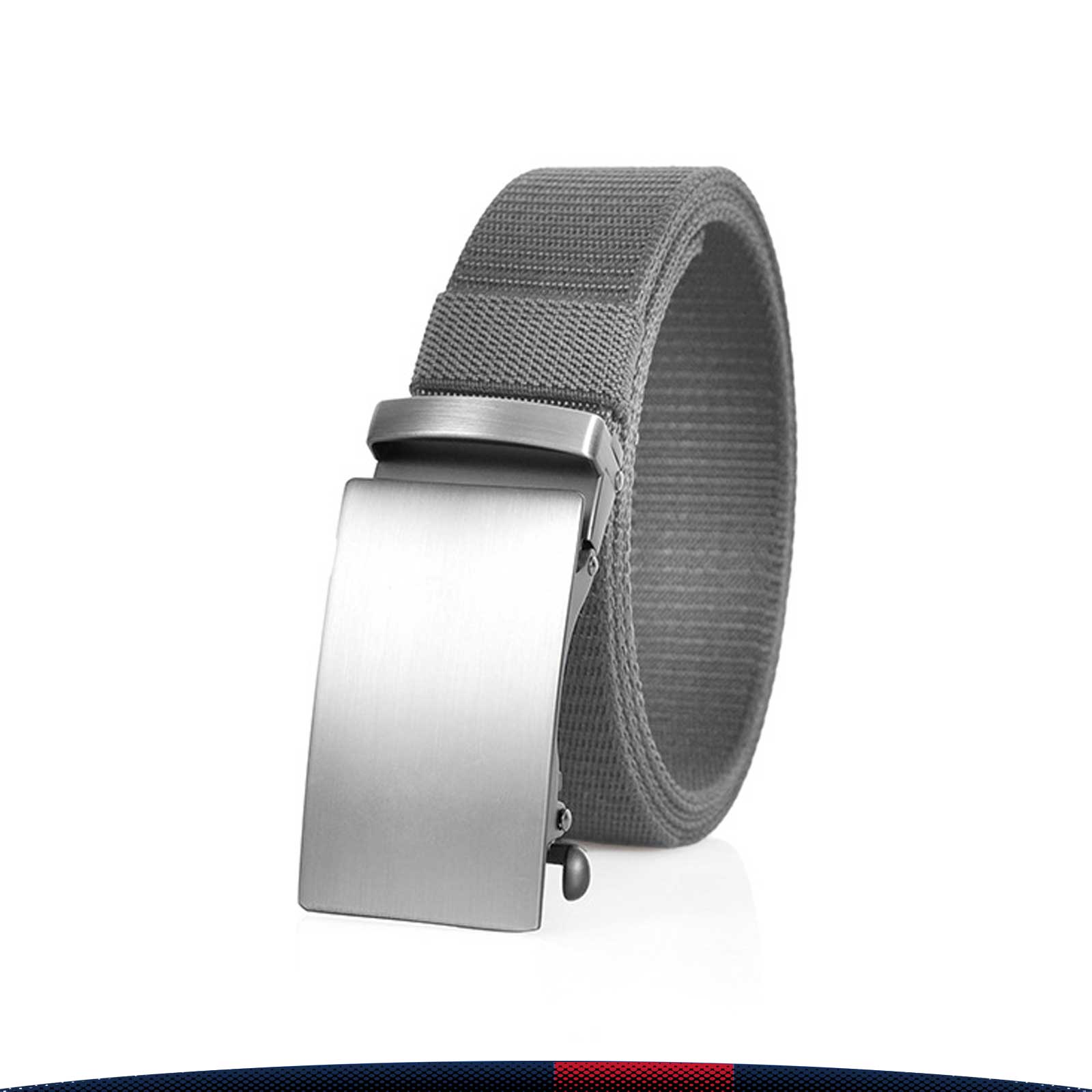Astic Nylon Belt 8