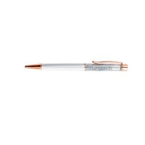 Window Breaker Pen 40
