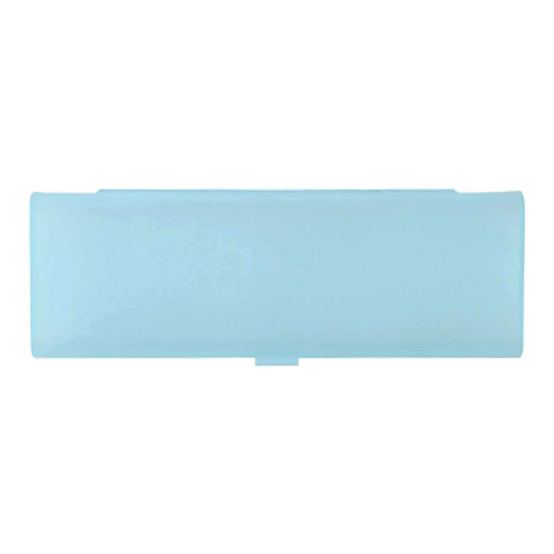 Pencil Case 3