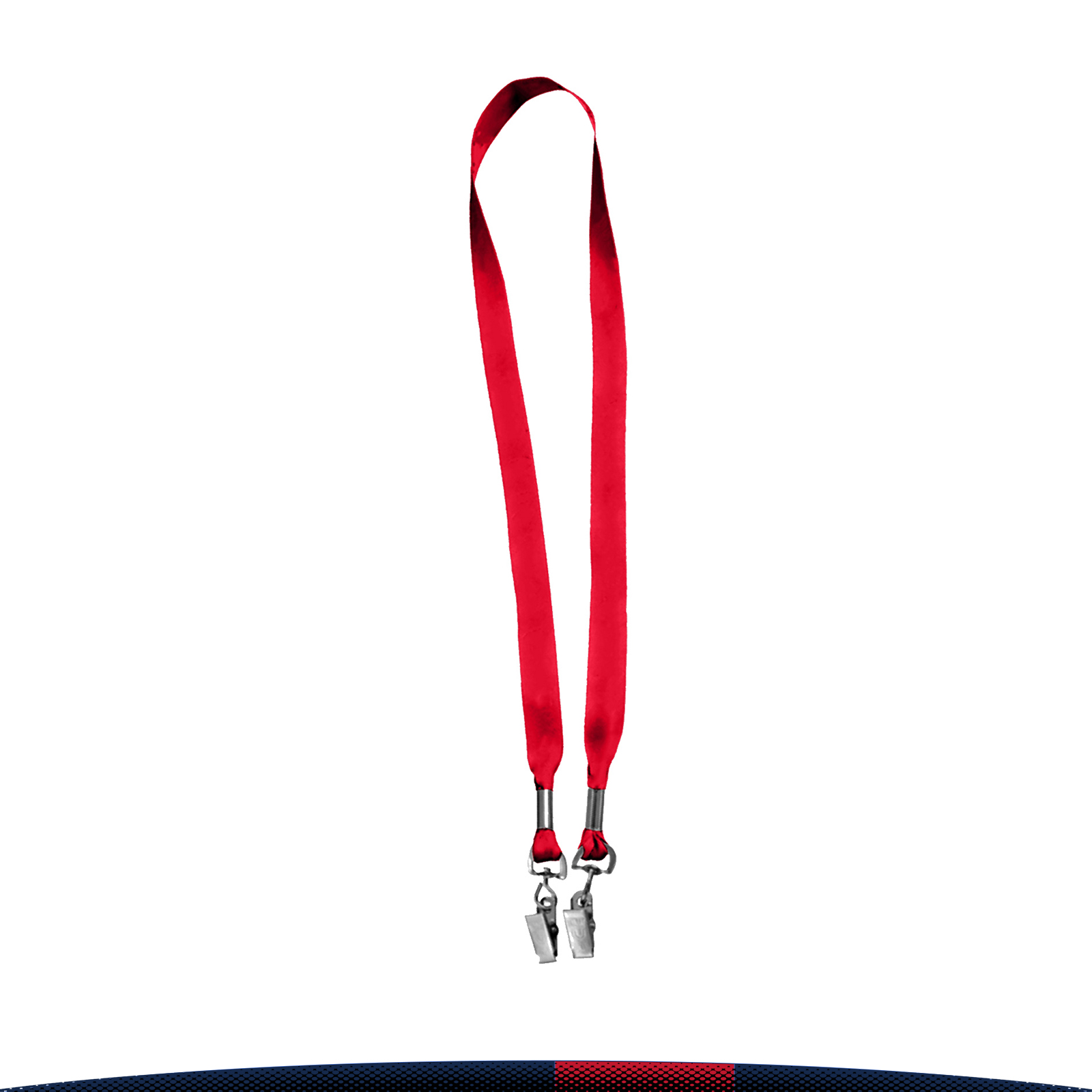 Pedic Double Ended Lanyard 12