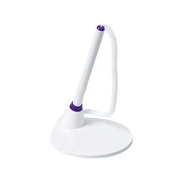 Signature Ballpoint Pen - Office Essential 5