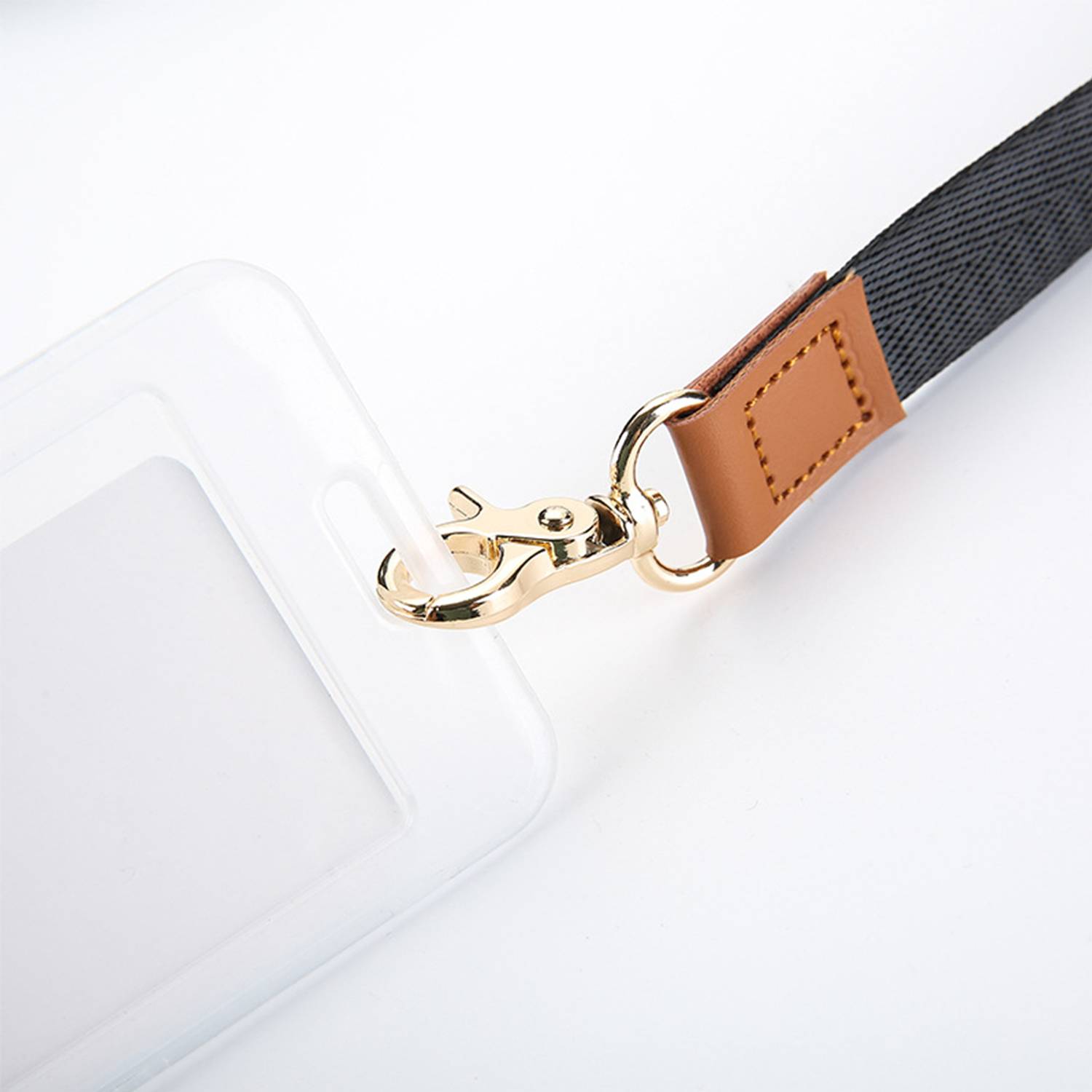 Mobile Phone Key Neck Lanyard 4