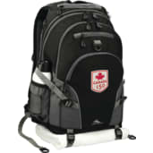 High Sierra Loop Backpack 36