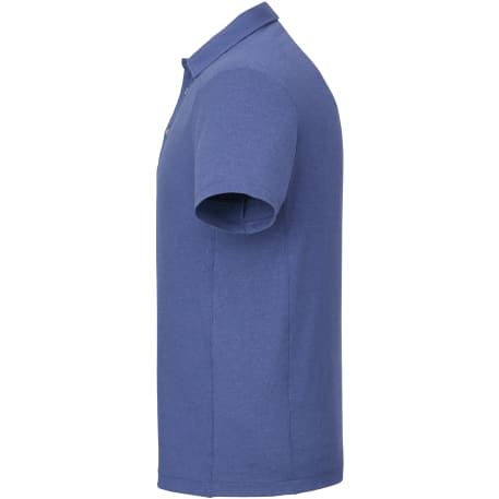 UNTUCKit Performance Polo - Men's 151