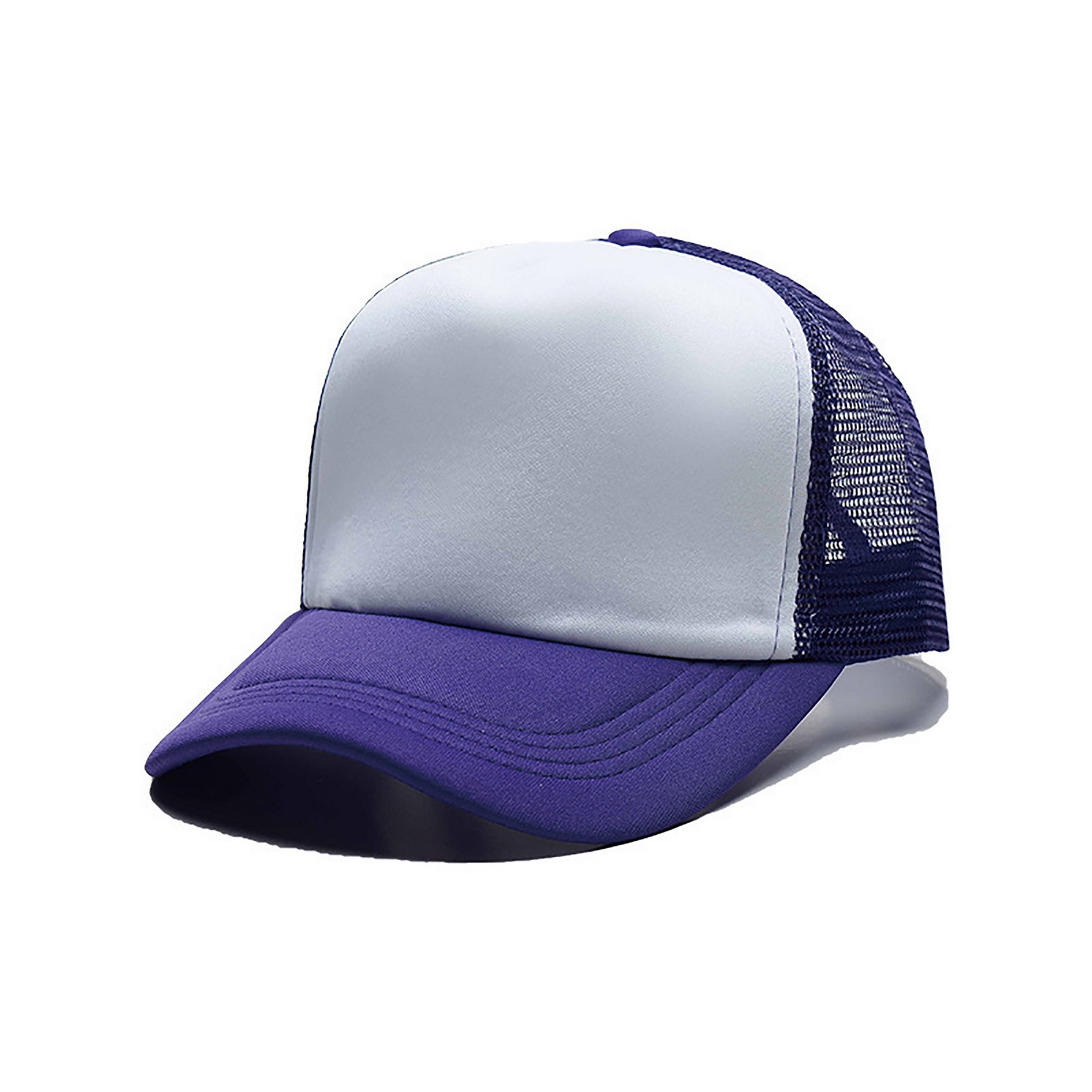 Trucker Cap 17