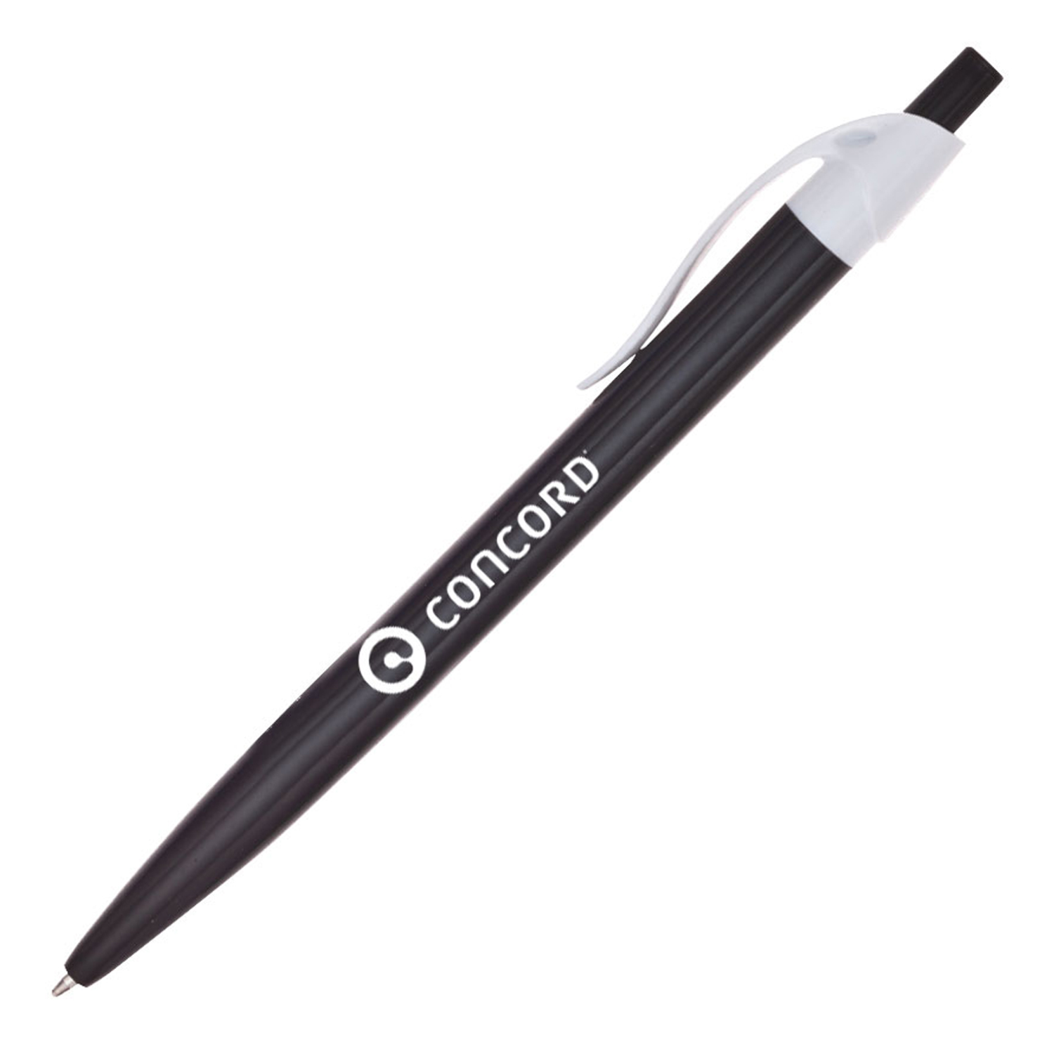 Nomad Ballpoint Pen 17