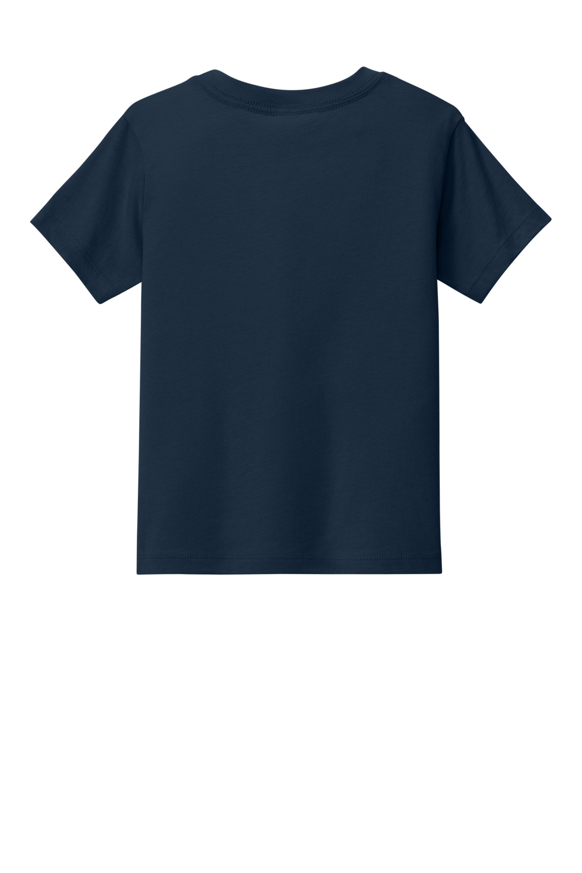 BELLA+CANVAS Toddler Short Sleeve Tee BC3001T 76