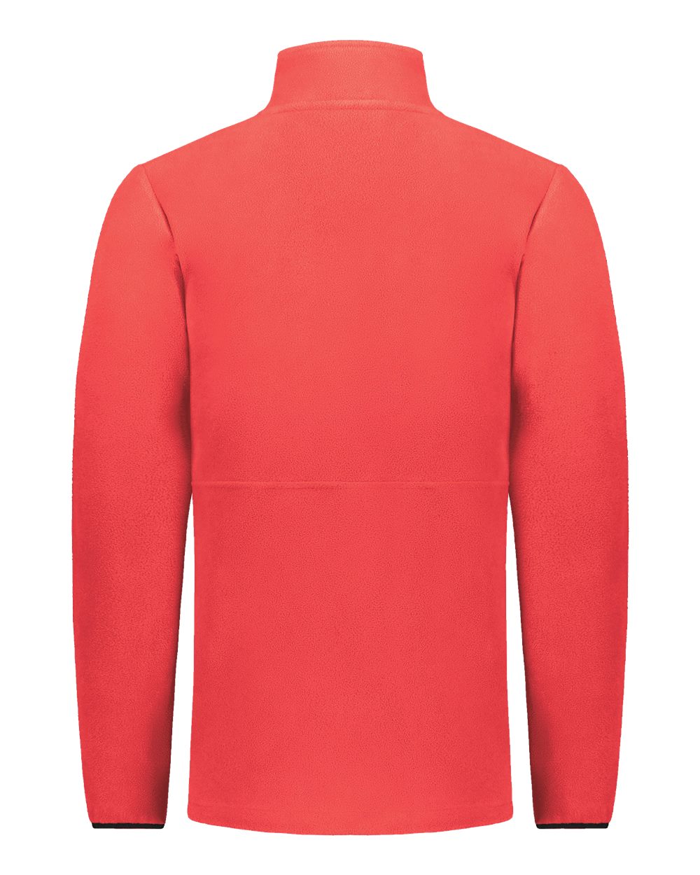 Women's Eco Revive™ Polar Fleece Quarter-Zip Pullover - 6857 30