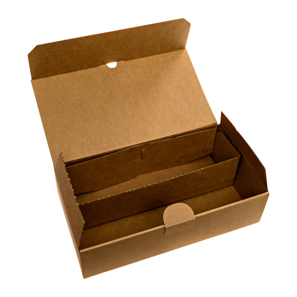 2-Bottle Gift Box 2