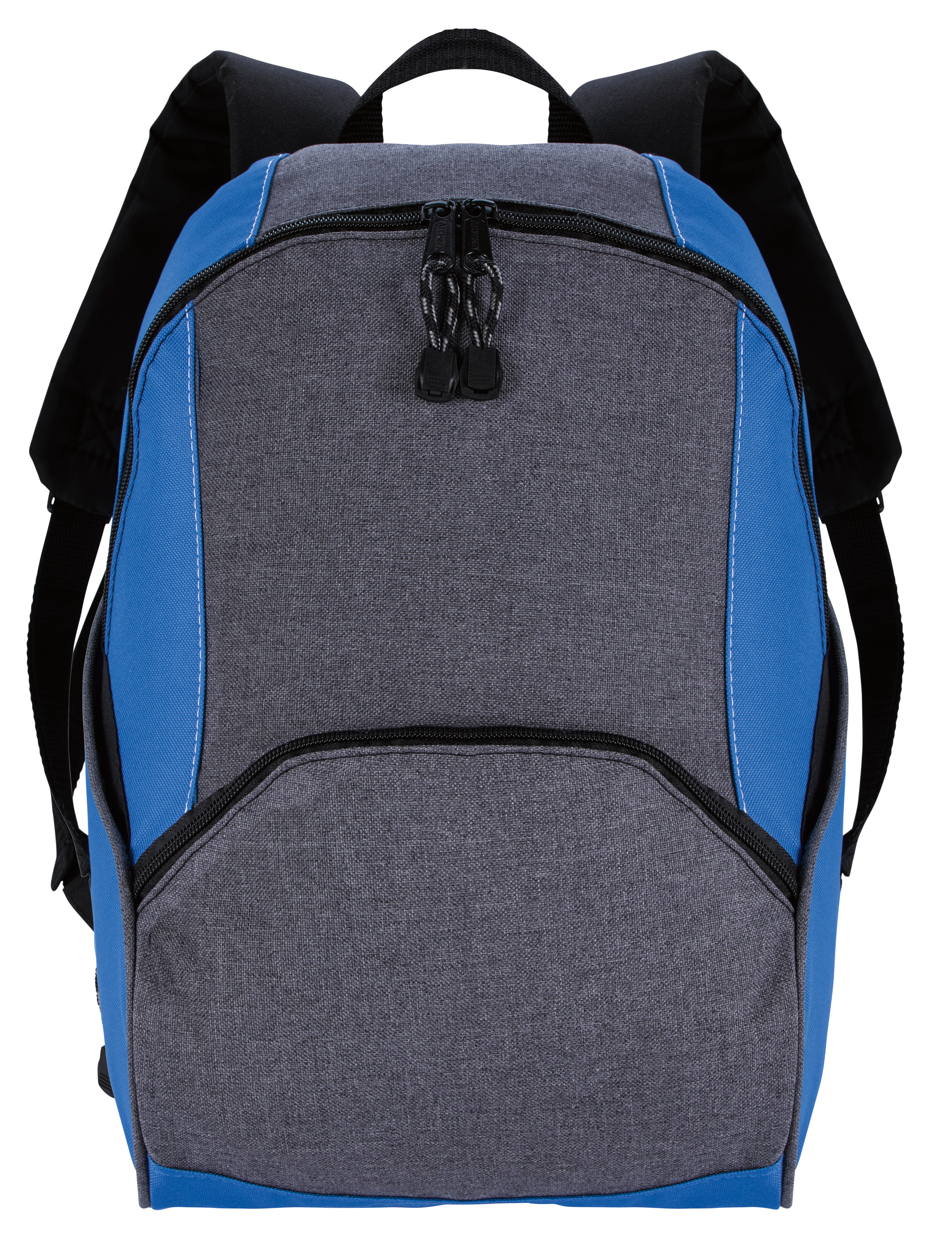 Atchison® Two-Tone On the Move Backpack 39