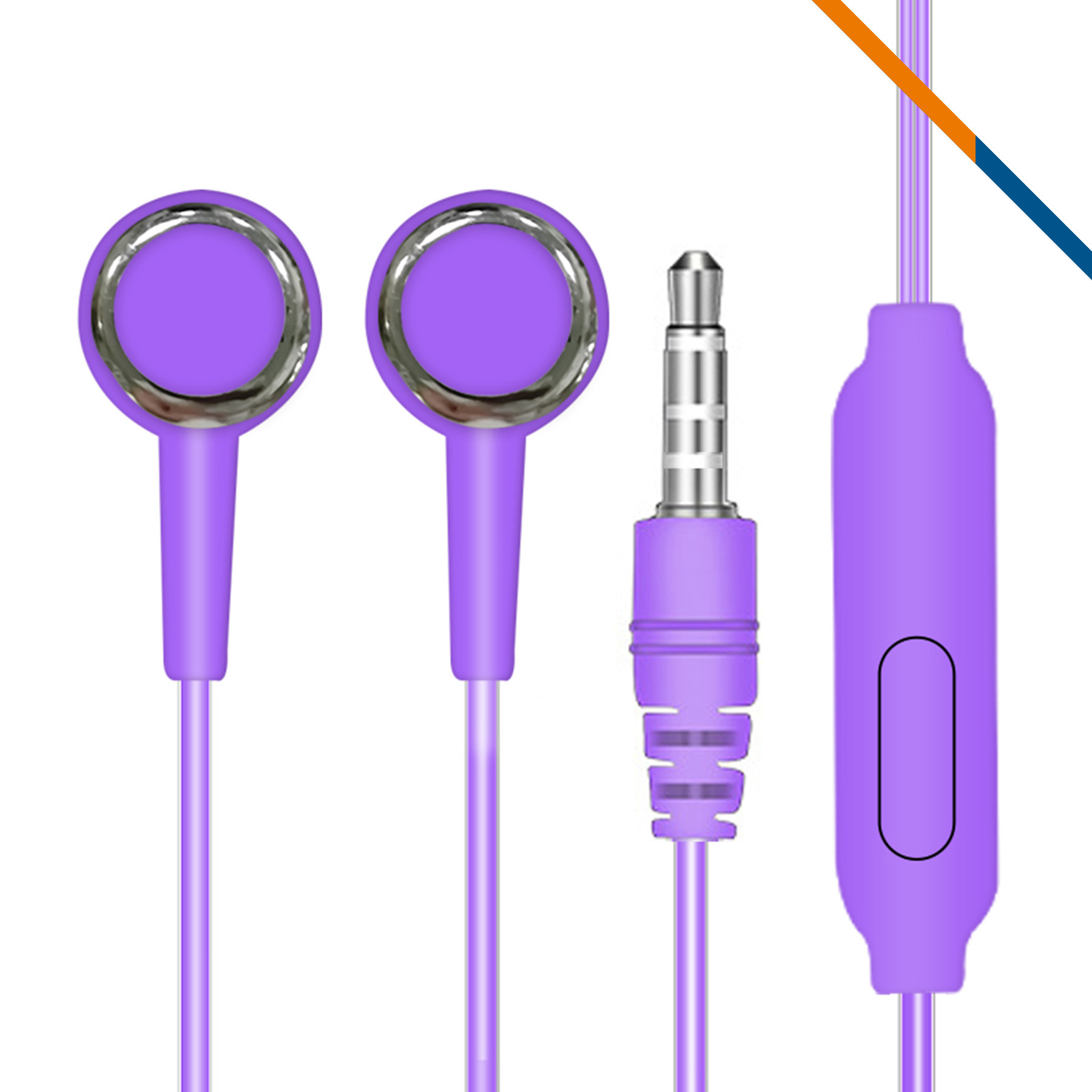Starshards Earbuds 3