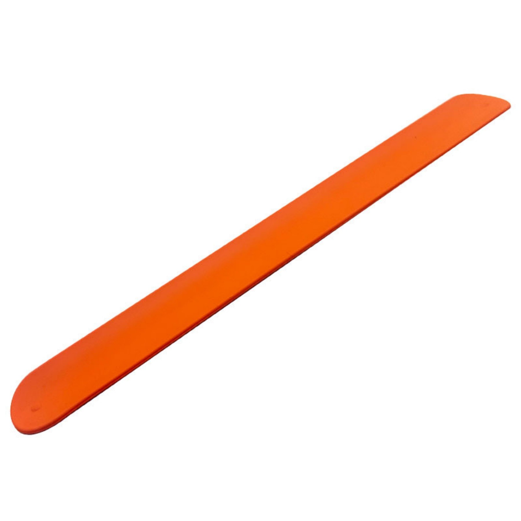 Silicone Slap Soft Bracelets 2