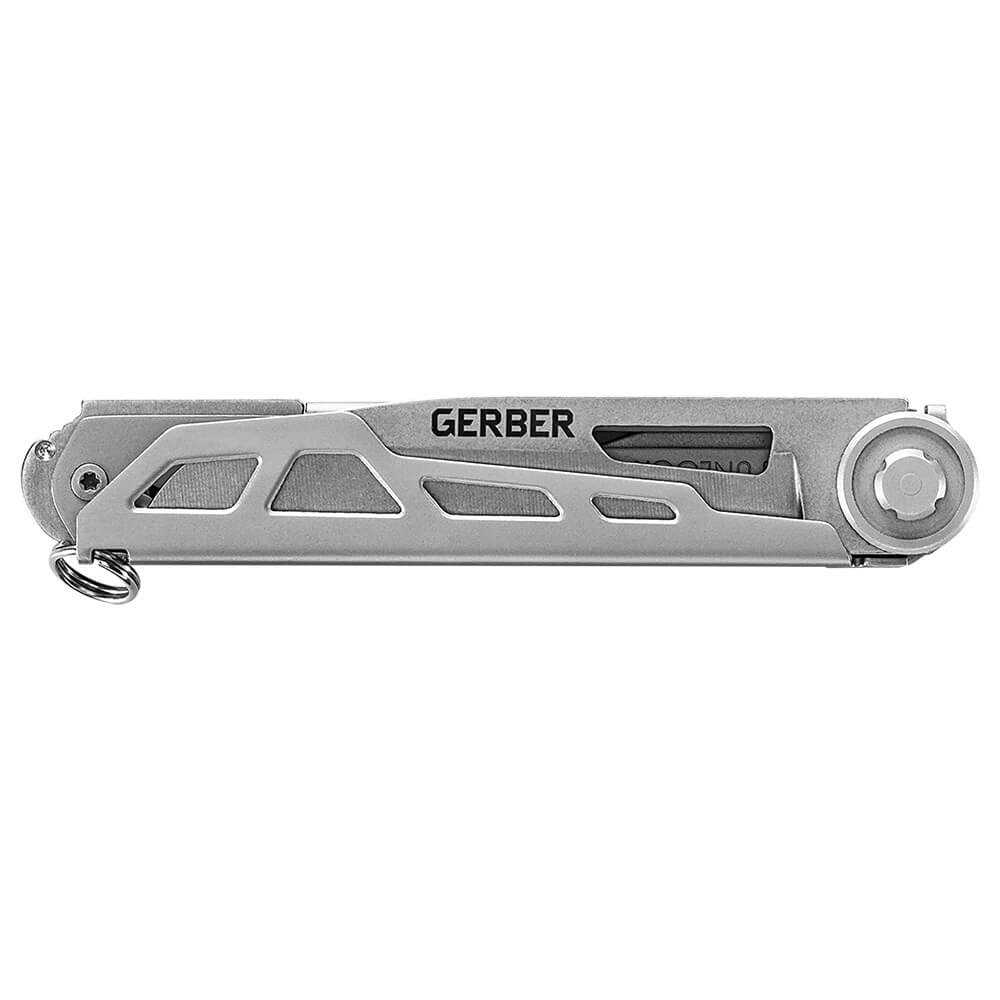 Gerber Armbar Slim Drive Onyx