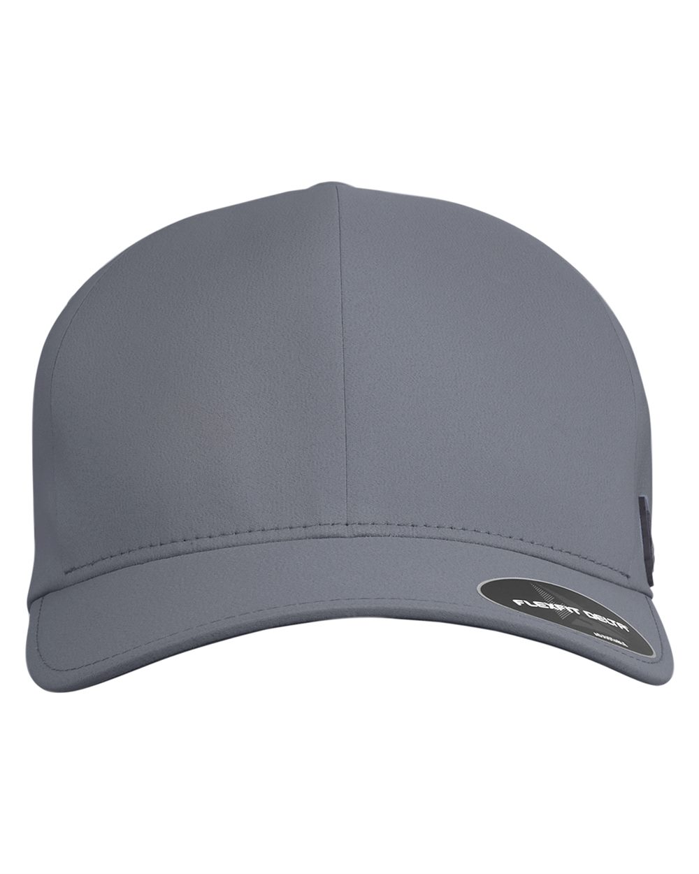 Resystr Flexfit Snapback Cap - S18034 8