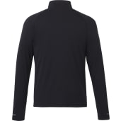 Men's ASGARD Eco Knit Quarter Zip 82