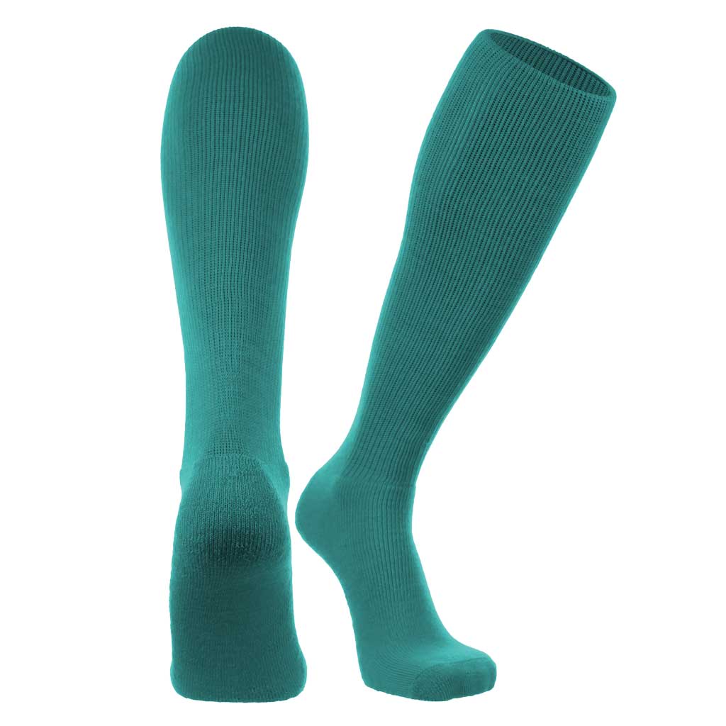 Multisport Tube Socks 17
