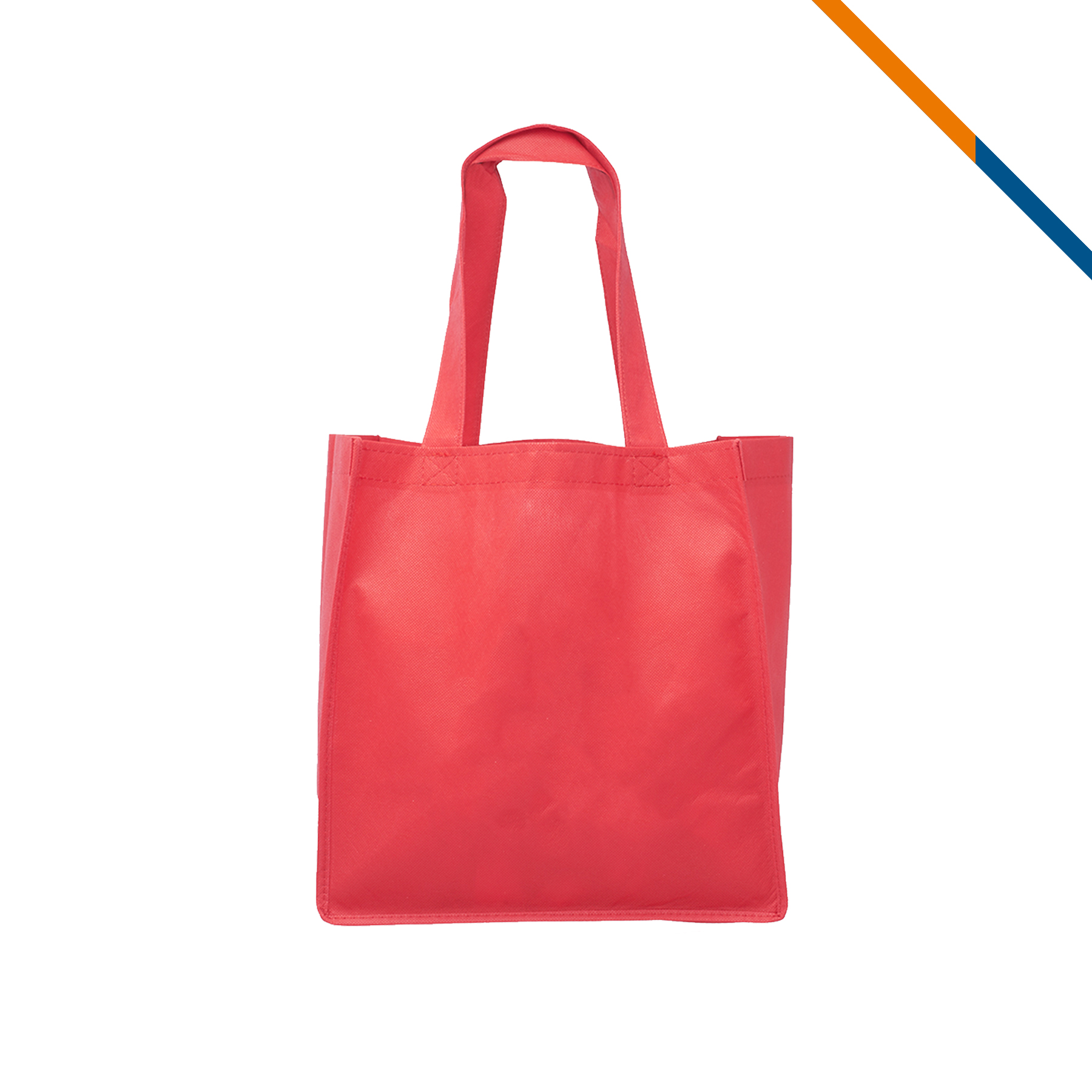 Trina Tote Bag 3
