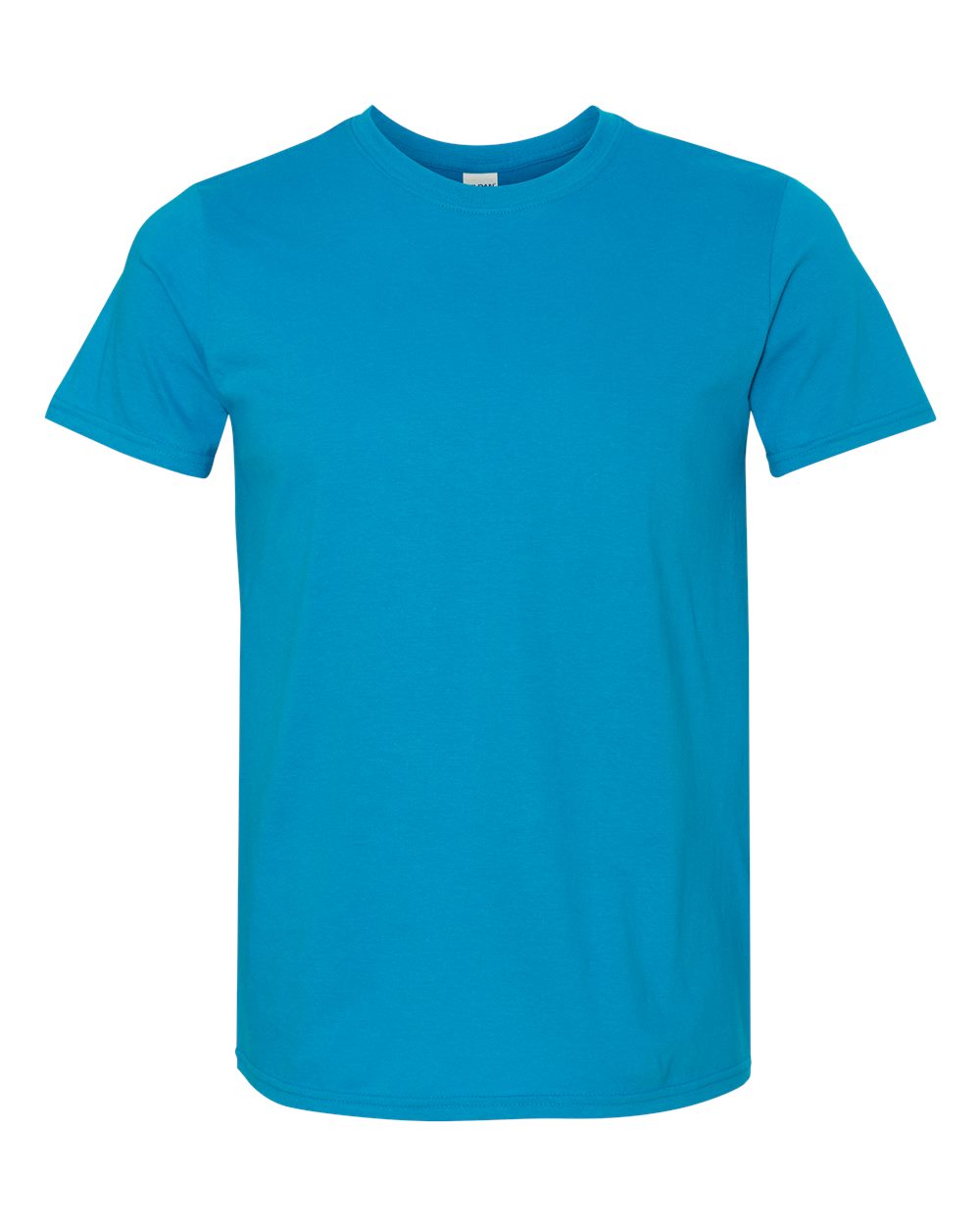 Unisex Softstyle® T-Shirt - 64000 77