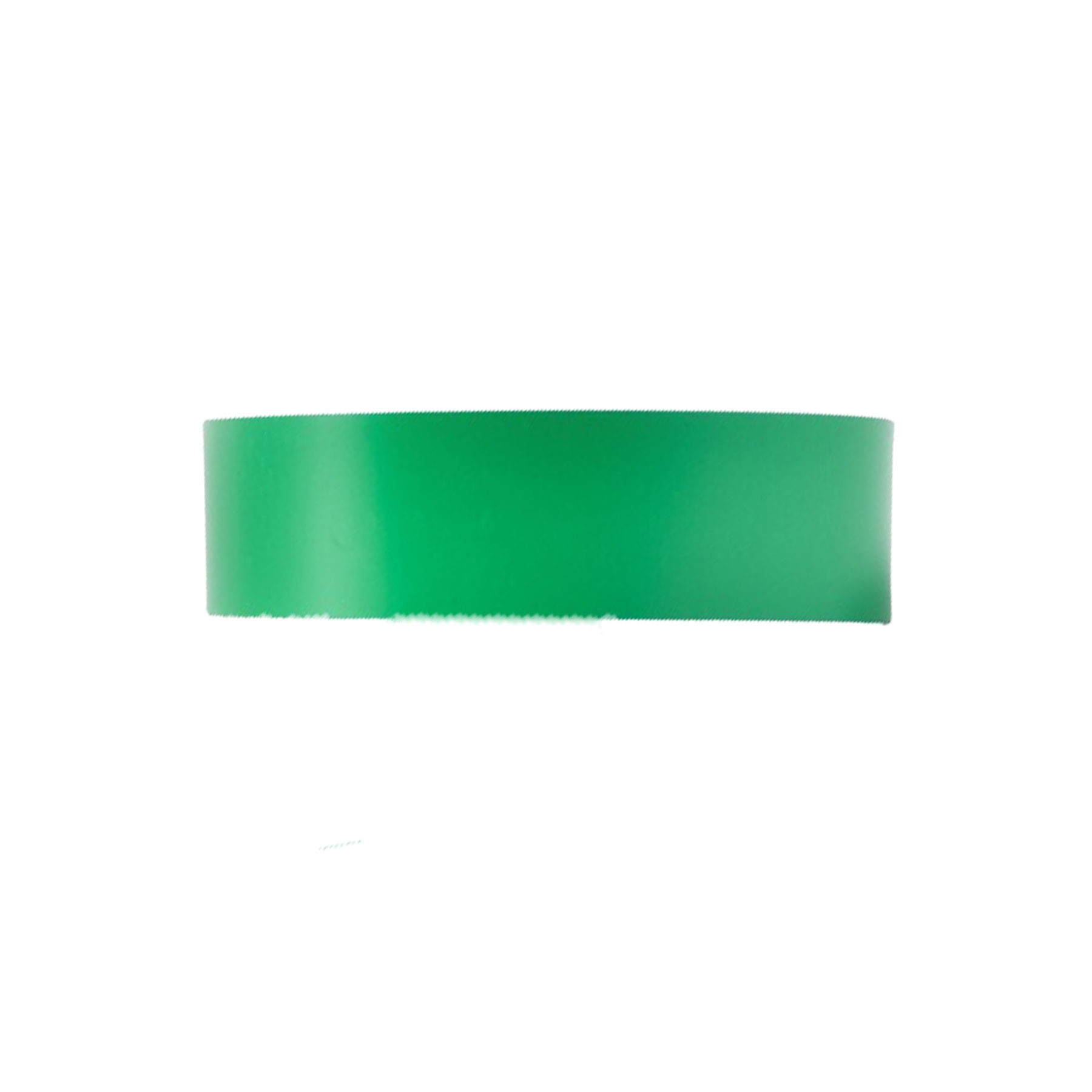 Waterproof Paper Wristbands 3