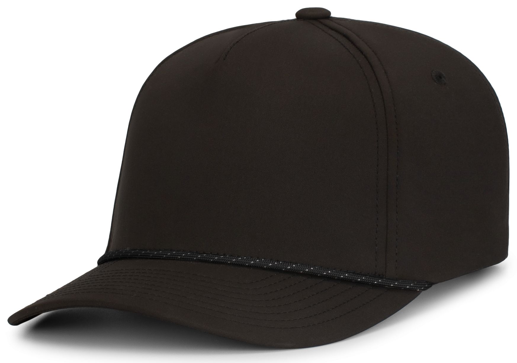 WEEKENDER CAP 28