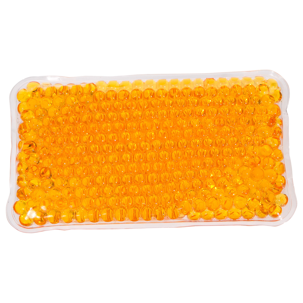 Mini Aqua Pearls™ Hot/Cold Pack 2
