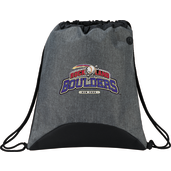 Urban Drawstring Bag 59