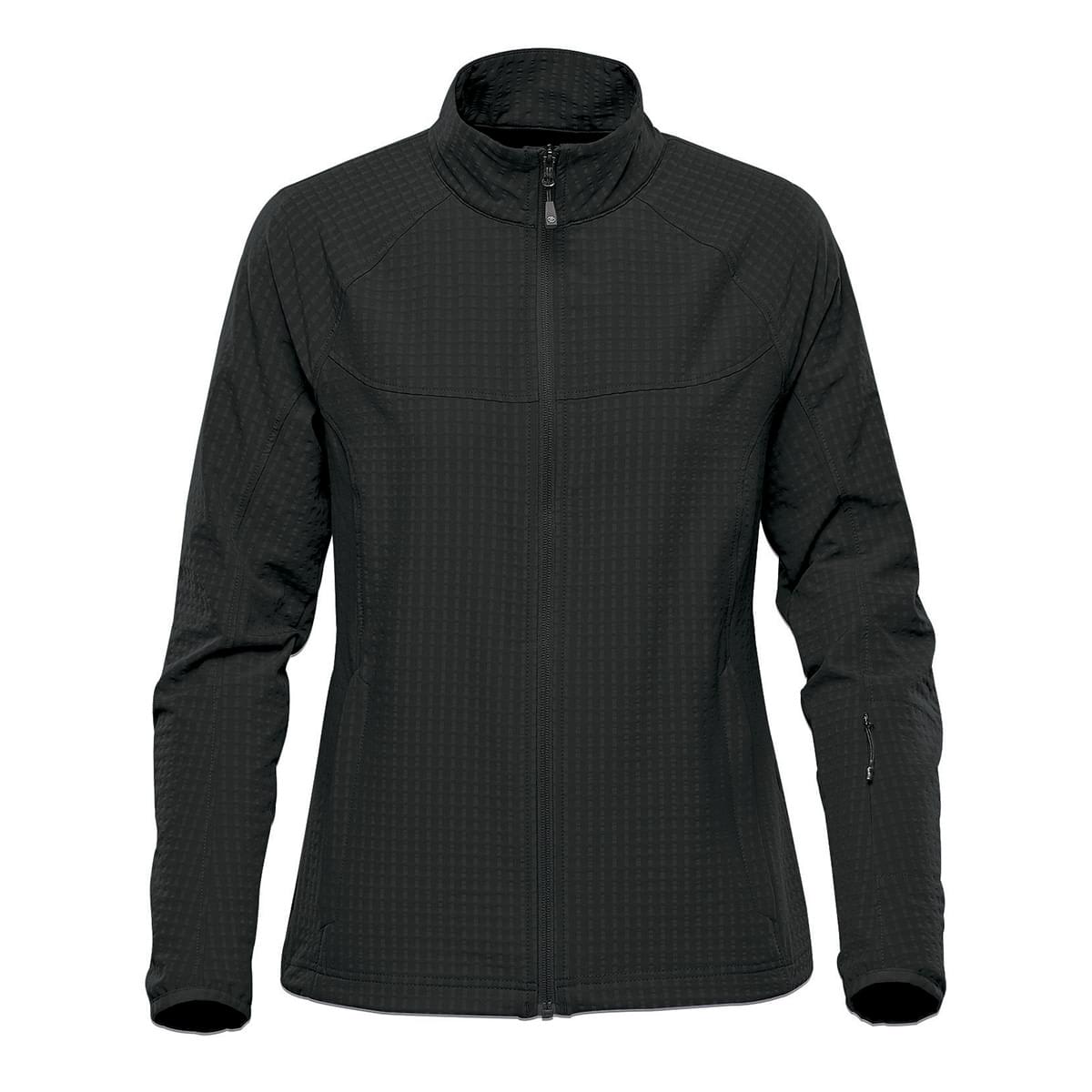 Stormtech Women's Kyoto Jacket 5