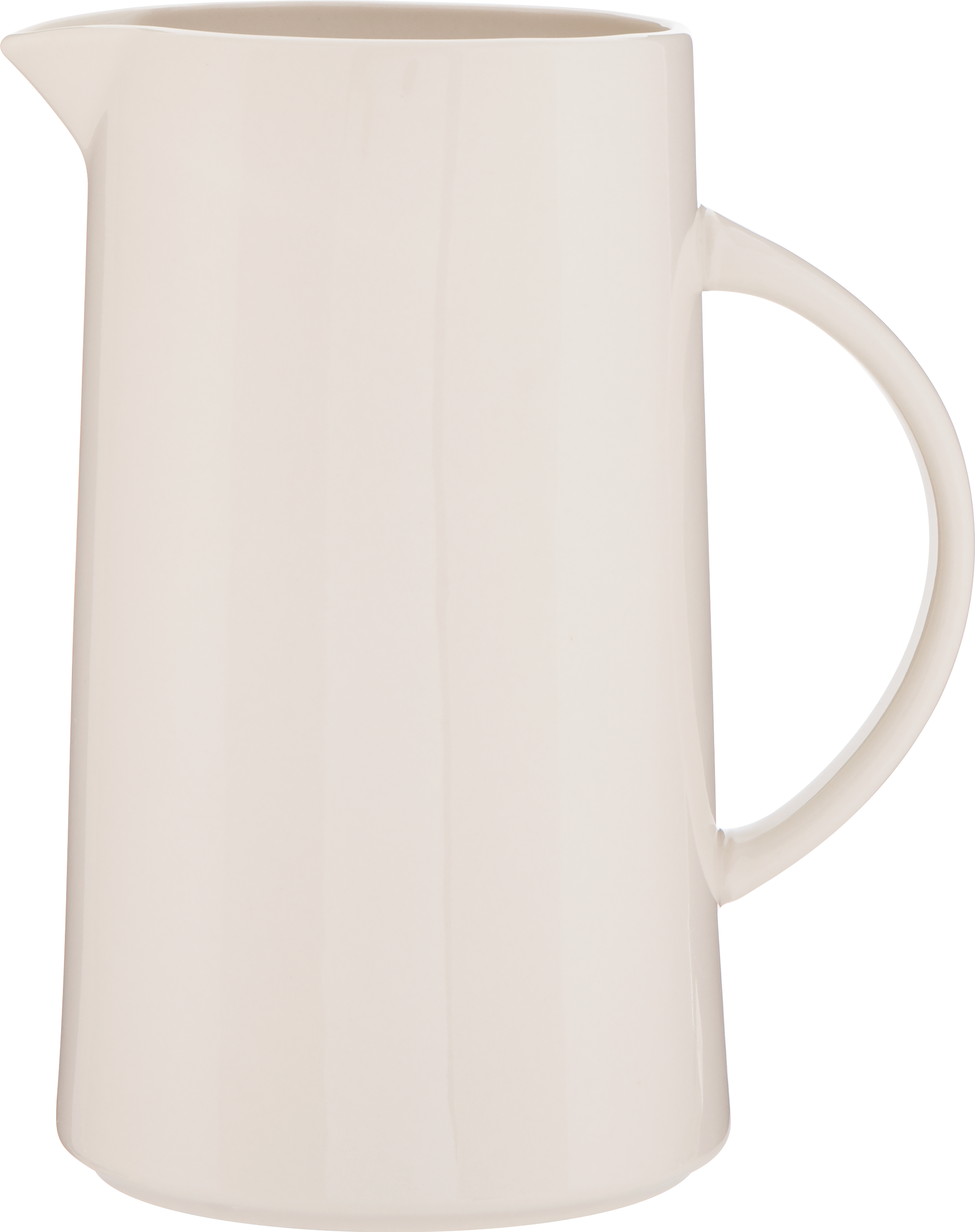 67 oz wasser 18