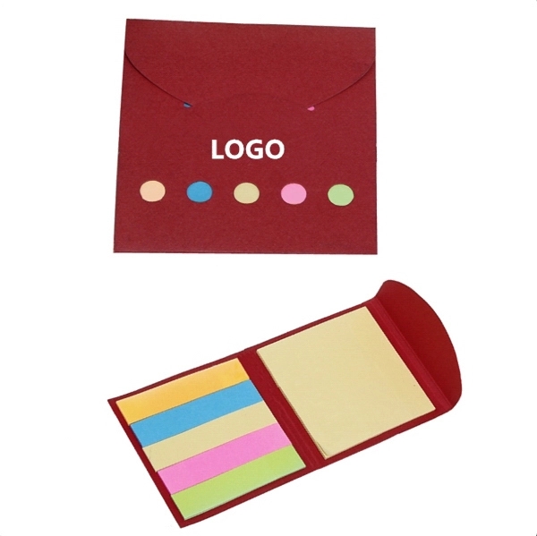 Sticky Notes 1