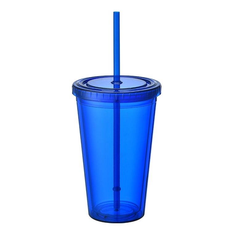 Super Value Sipper Cup 3