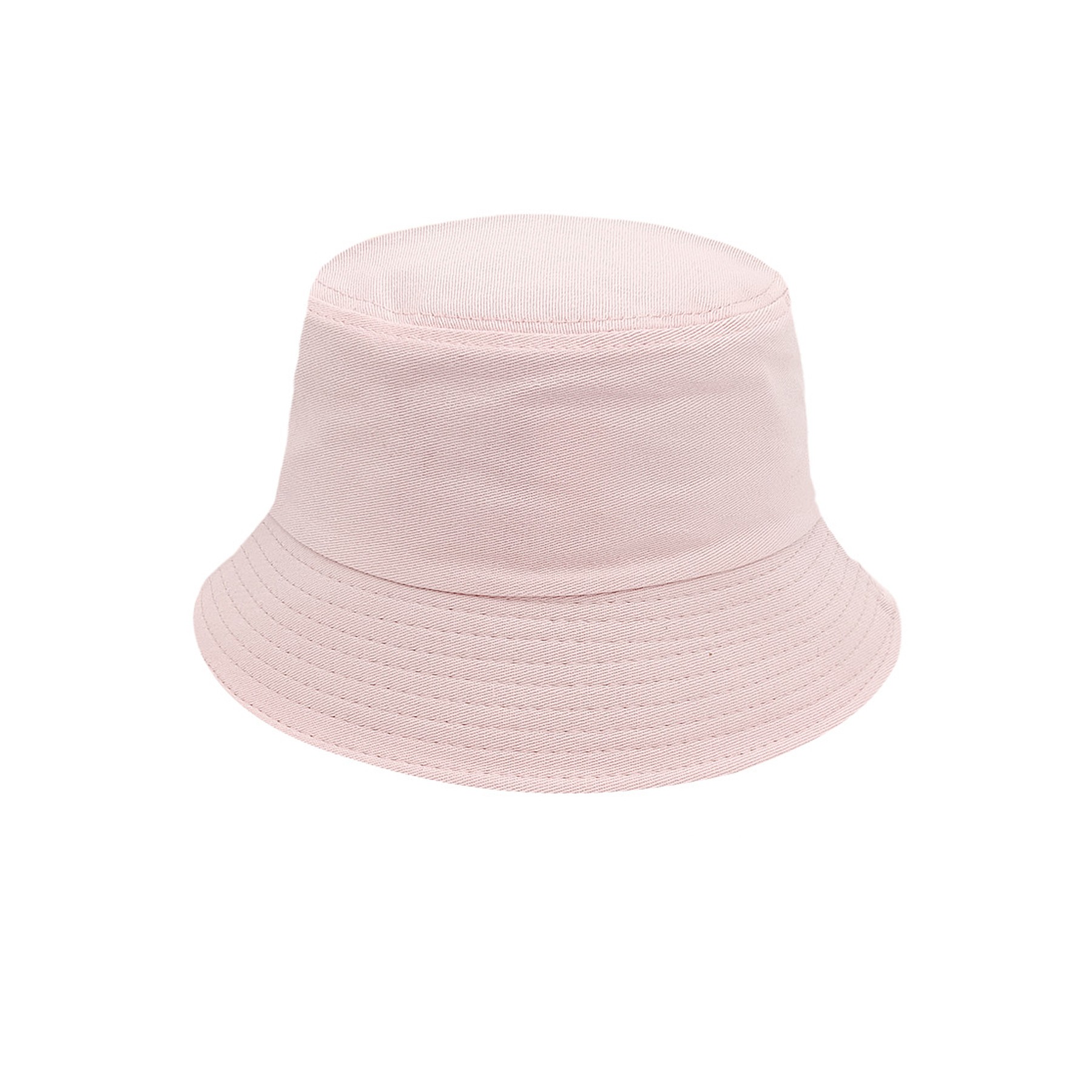 Fisherman Hat 6