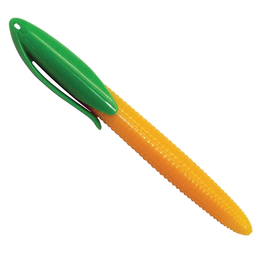 Mini Corn Pen 2