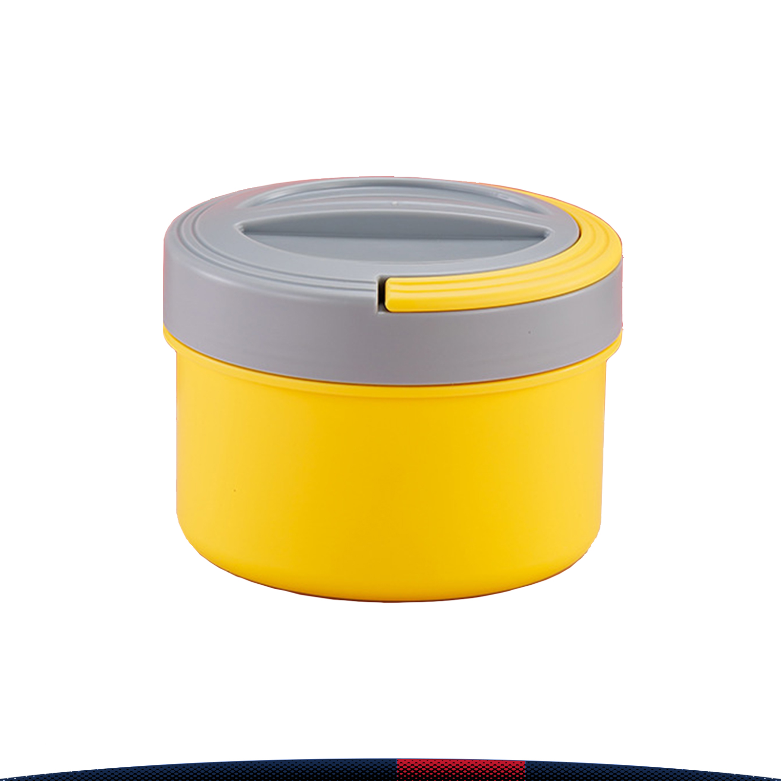 Caspop Electric Lunch Box 3