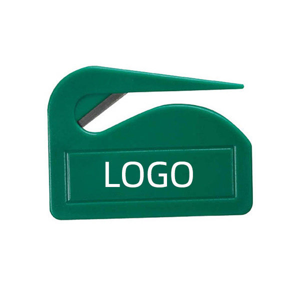Letter Opener Envelope Slitter 1