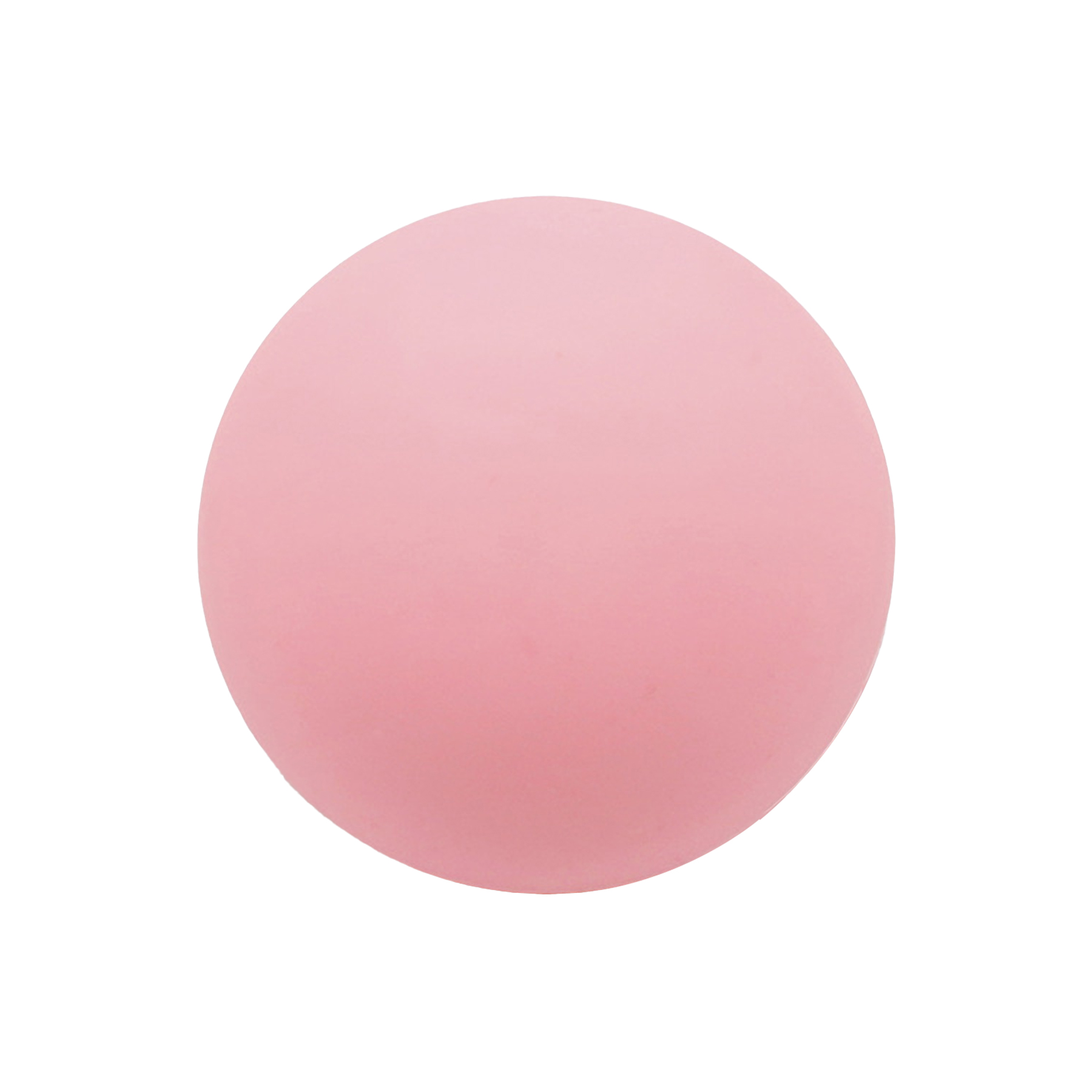 Acupoint Physical Massage Therapy Lacrosse Ball 14