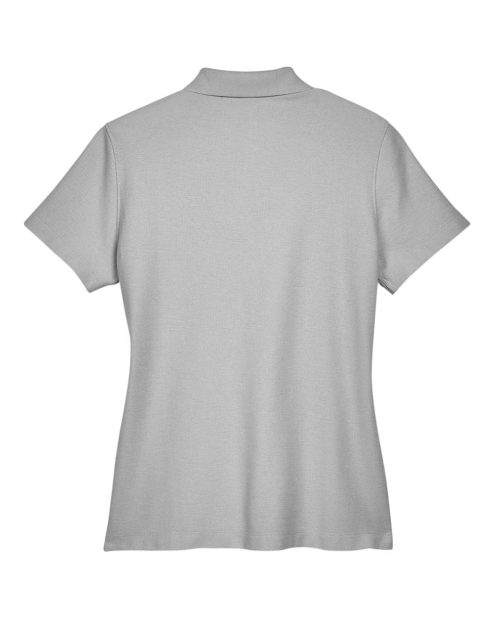 Women's DRYTEC20™ Performance Polo - DG150W 26