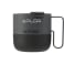 Klean Kanteen Eco Rise 14oz Mug 144