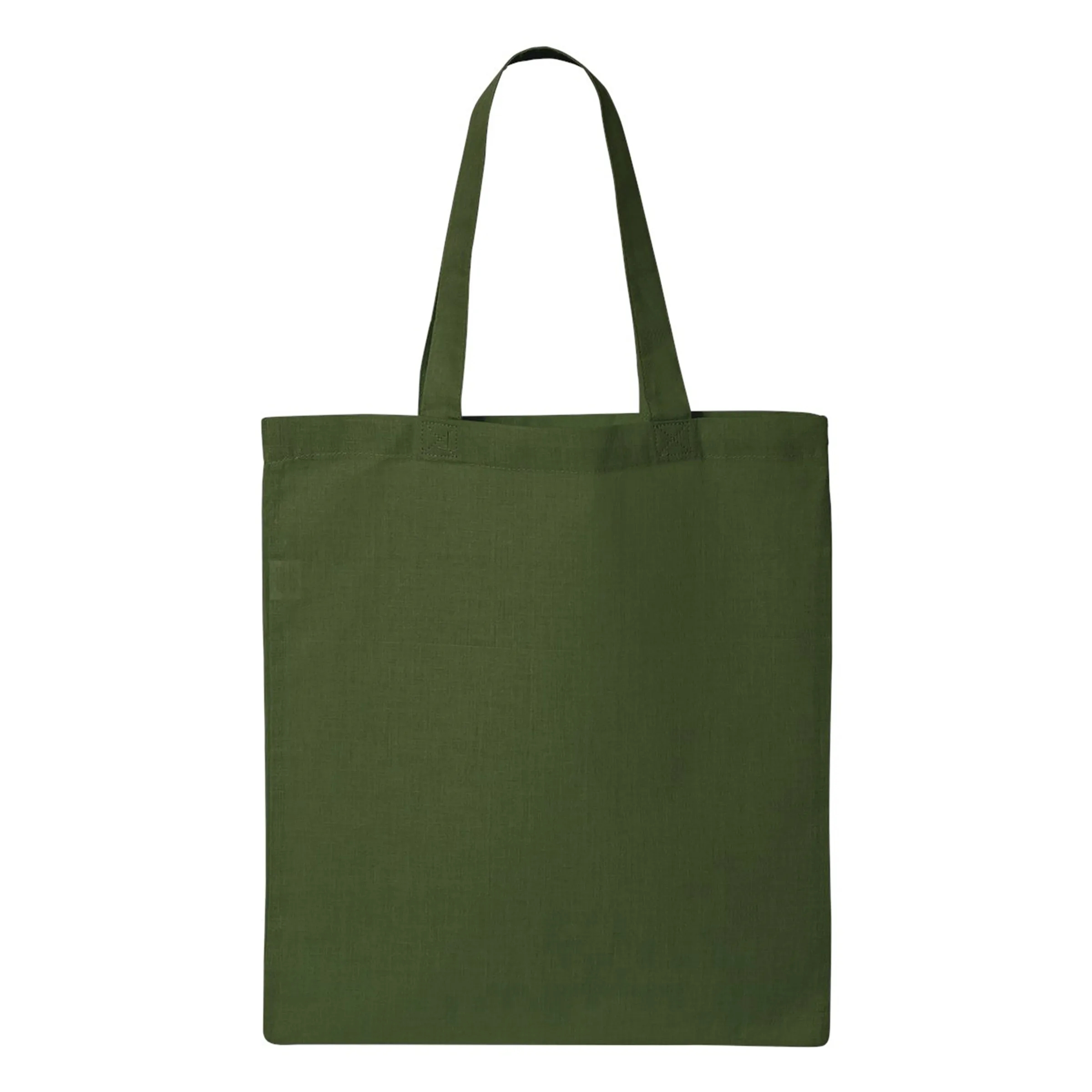 Economical Tote 16