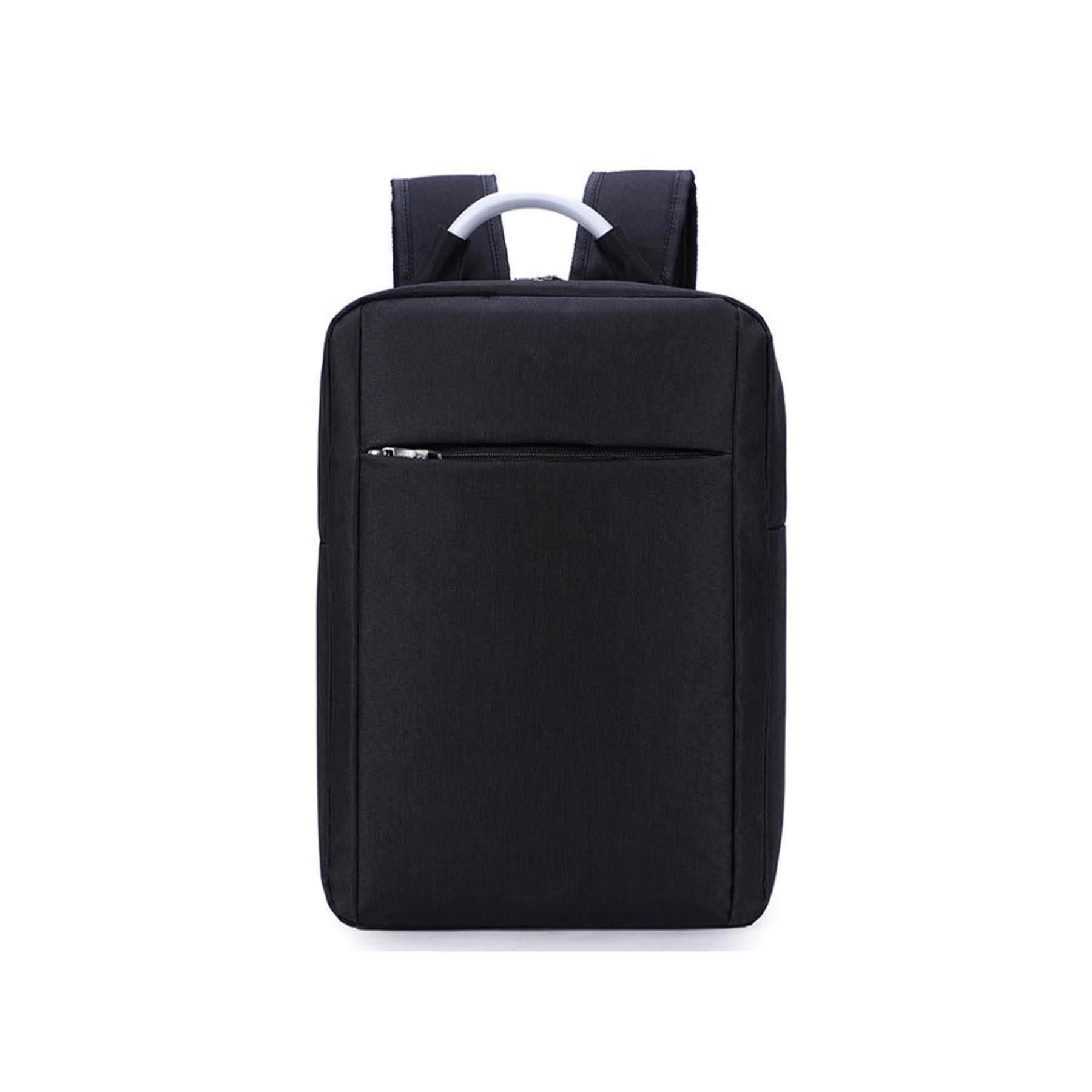 Travel Laptop Backpack 6