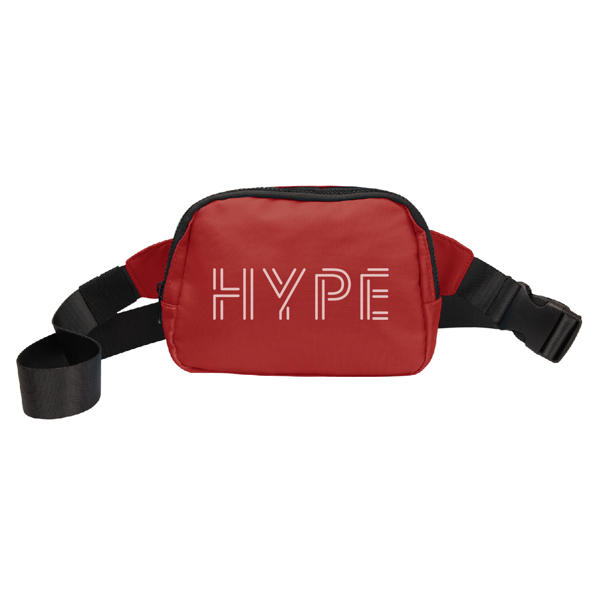 XL Anywhere Belt Bag 19