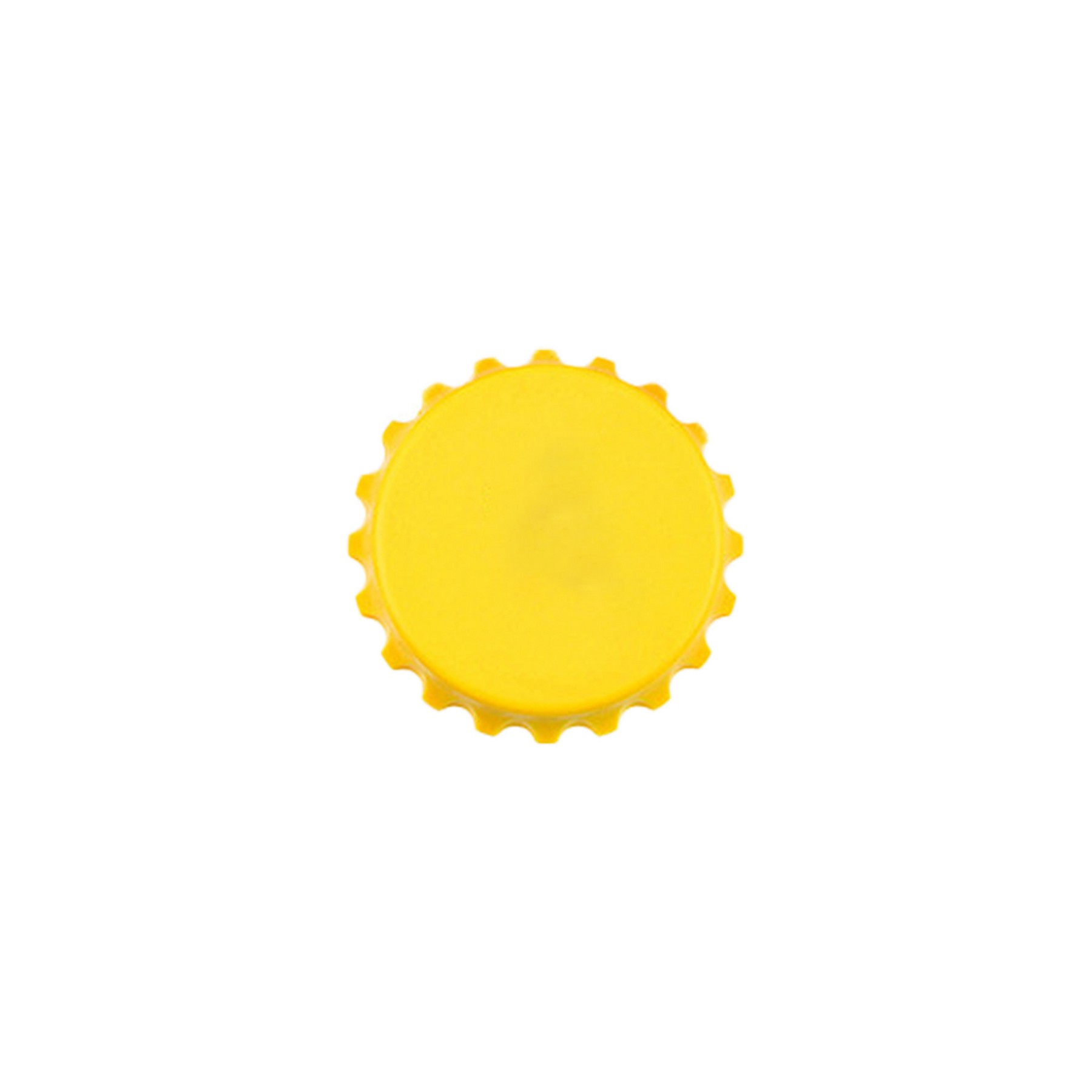 Beer Opener Refrigerator Sticker 4