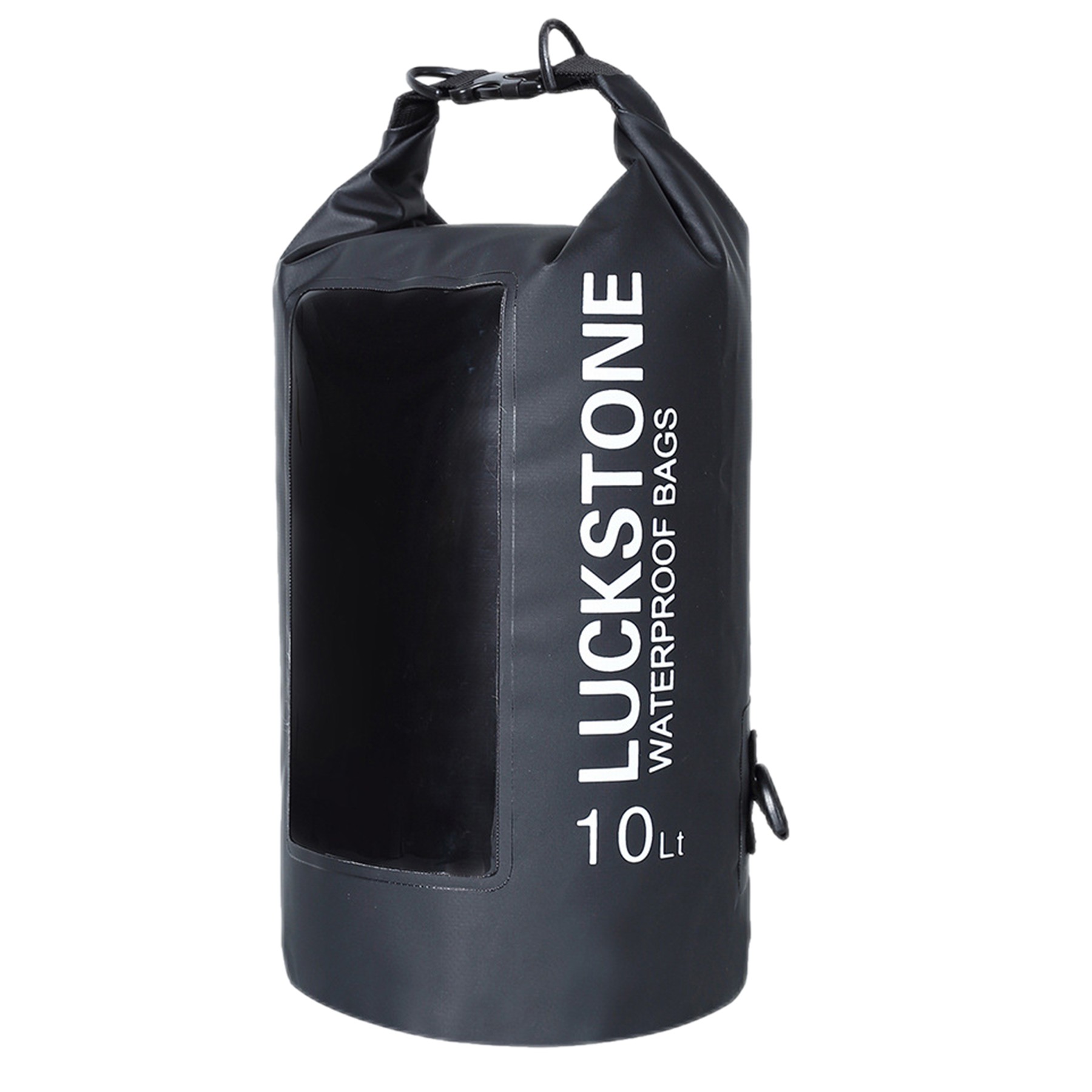10-Liter Waterproof Gear Bag 6