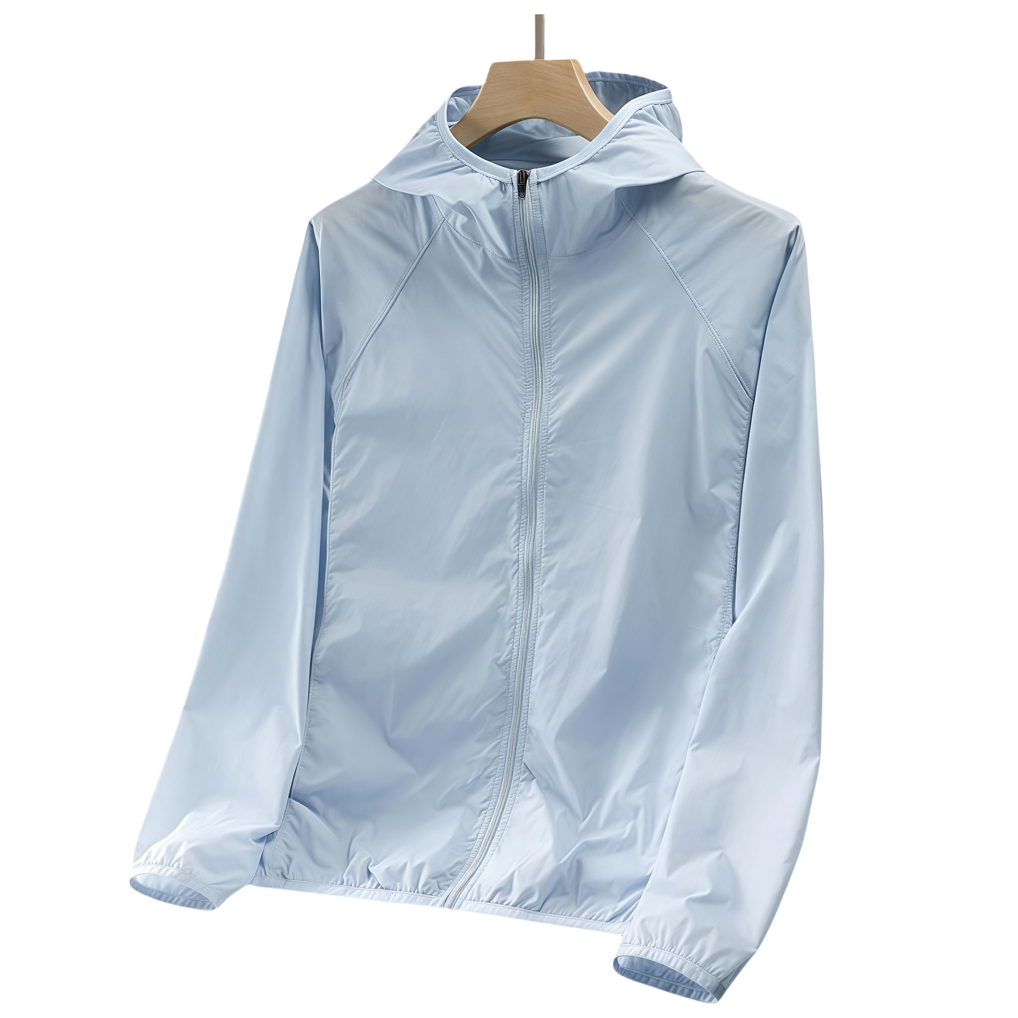 Men's Women's UPF 50 Sun Protection Shirt 12