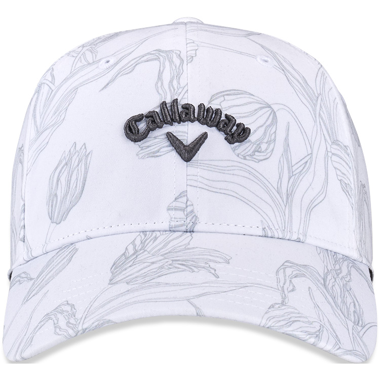 Callaway Ladies Heritage Twill 10